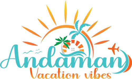 Andaman Vacation Vibes Pvt Ltd