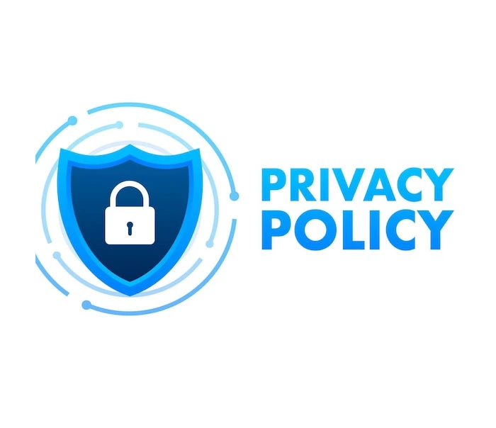 Privacy Policy of Andaman Vacation Vibes